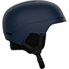  salomon Brigade Helmet