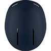  salomon Brigade Helmet