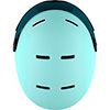  salomon Orka Visor Helmet