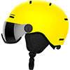 Casco salomon Orka Visor Helmet