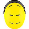 Casco salomon Orka Visor Helmet
