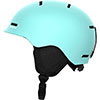  salomon Orka Helmet