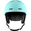  salomon Orka Helmet