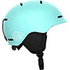 salomon Orka Helmet