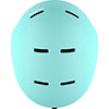  salomon Orka Helmet