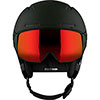  salomon Driver Prime Sigphoto Mips