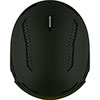  salomon Driver Prime Sigphoto Mips