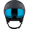  salomon Driver Pro Sigma Helmet