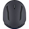  salomon Driver Pro Sigma Helmet
