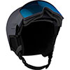  salomon Driver Pro Sigma Helmet