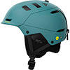  salomon Husk Prime Mips Helmet