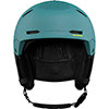  salomon Husk Prime Mips Helmet