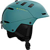  salomon Husk Prime Mips Helmet
