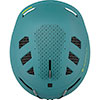  salomon Husk Prime Mips Helmet