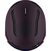  salomon Helmet Driver Pro Sigma Mips