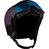  salomon Helmet Driver Pro Sigma Mips