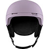  salomon Brigade Mips Helmet