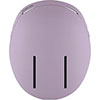  salomon Brigade Mips Helmet