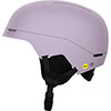 salomon Brigade Mips Helmet