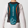  salomon Back Protect Flexcell Pro Jr