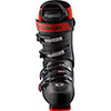  salomon Select HV 90 Gw