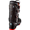  salomon Select HV 90 Gw