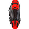  salomon Select HV 90 Gw
