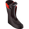  salomon Select HV 90 Gw