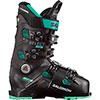  salomon Select HV 80 W Gw