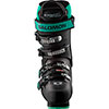  salomon Select HV 80 W Gw