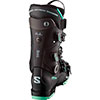  salomon Select HV 80 W Gw