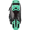  salomon Select HV 80 W Gw