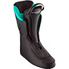  salomon Select HV 80 W Gw