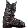  salomon S/Pro HV 120 Gw