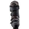  salomon S/Pro HV 120 Gw