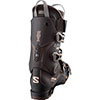  salomon S/Pro HV 120 Gw