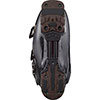  salomon S/Pro HV 120 Gw