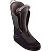  salomon S/Pro HV 120 Gw