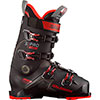  salomon S/Pro HV 100 Gw