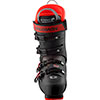  salomon S/Pro HV 100 Gw