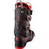  salomon S/Pro HV 100 Gw
