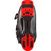  salomon S/Pro HV 100 Gw
