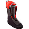  salomon S/Pro HV 100 Gw