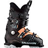  salomon QST Access 60 W