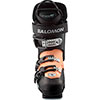  salomon QST Access 60 W