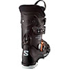  salomon QST Access 60 W