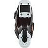 salomon QST Access 60 W