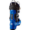  salomon S/Pro Supra BOA 130 Gw