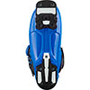  salomon S/Pro Supra BOA 130 Gw