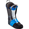  salomon S/Pro Supra BOA 130 Gw